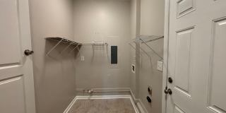 2206 NW Harris Road Gallery 9