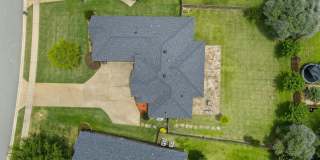 407 Carnaby Court Gallery 3