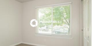 17 Brookfield Court Gallery 10