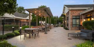 Avalon Easton Gallery 44