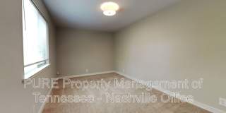 429 Humphreys Street Gallery 22