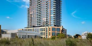 The Novus Apartments The Novus Apartments Gallery 1