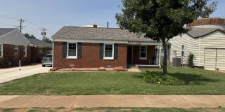 1005 East Edwards Street Gallery 1