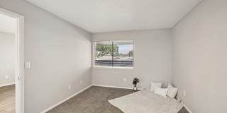 Colinas Pointe Gallery 21