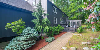281 Peddlers Road Gallery 1
