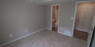 Vanderveen Duplex Gallery 13