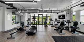 Arvella Arvella Gallery 53