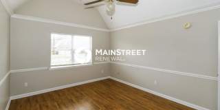 10176 Fox Chase Drive Gallery 9