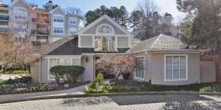4246 River Green Drive NW Gallery 3