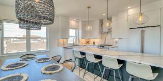 107 N New Haven Ave Gallery 8