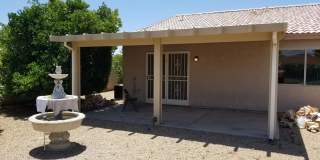 3 BEDROOM HOME NO NEIGHBORS BEHIND! Gallery 20