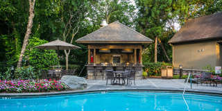 Stone Creek at Brookhaven Gallery 4