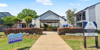 Summit Midtown Gallery 95