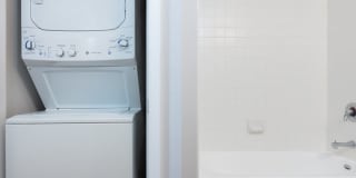 Avalon at Mission Bay Gallery 4