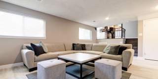 Spacious 4-Bedroom Home with Private Backyard and Solar Savings – Prime Location! Gallery 10