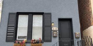5038 WAYNE Avenue Gallery 1