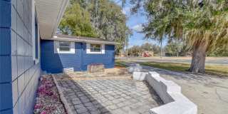 1828 SE LAKE WEIR AVENUE Gallery 8