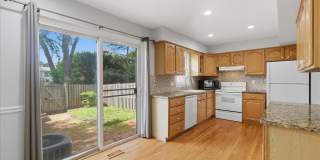 2988 VALERA Court Gallery 11