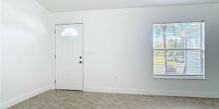 18522 Robinson Avenue Gallery 3