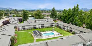 Sequoia Apartments Gallery 1