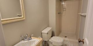 3749 Kanawha St NW Gallery 20