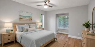 800 NW Fork Road Gallery 5