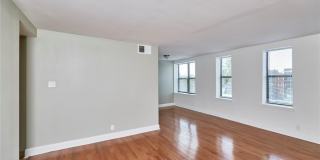 308 Clara Avenue Gallery 11