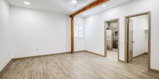 4945 VISTA GRANDE Circle Gallery 50