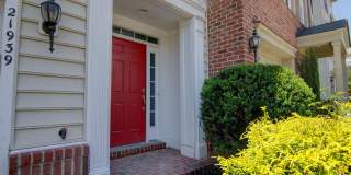 21939 BRAMBLEBUSH Terrace Gallery 25