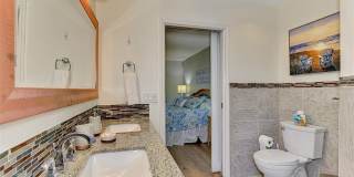 4946 COMMONWEALTH DRIVE Gallery 36