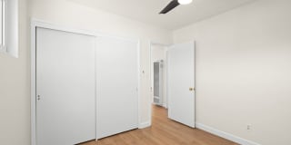 4423 Mississippi St — Fully renovated with designer finishes throughout! Gallery 33
