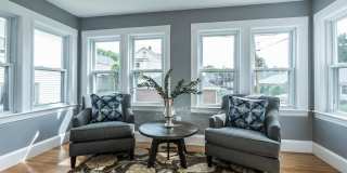 10 Nantasket Ave Gallery 9
