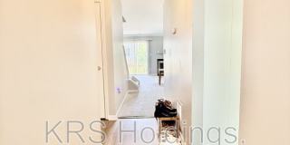 4232 Stockbridge Dr Gallery 6
