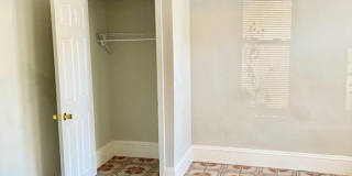 45 Newburn Ave 1 Gallery 4