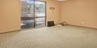 815 Santa Fe Drive Gallery 10