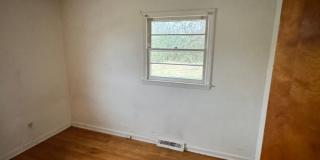 3/1 House in Shelby, NC - still working on the house Gallery 29