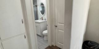 2275 Grand Ave Gallery 15