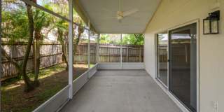 12803 Maribou Circle Gallery 32