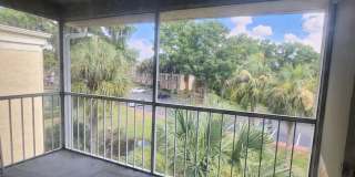  2 Bedroom 2 Bath Condo Gallery 21