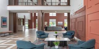 The Edison at Maple Grove Gallery 42