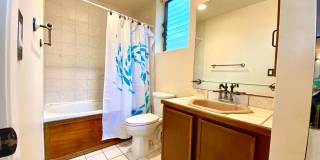 3 bed / 3 bath furnished condo with ocean views! Gallery 16
