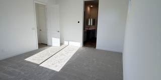 44319 North 43rd Drive Gallery 3