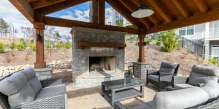 Gibson Flowery Branch Gallery 23