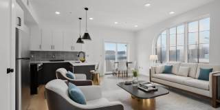 1828 FRANKFORD AVENUE unit: 201 Gallery 1