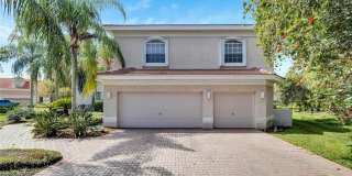 17904 CACHET ISLE DRIVE Gallery 2