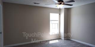 1408 Jordans Pond Lane Gallery 15