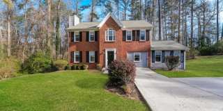 5484 Timor Trail Gallery 1