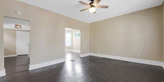 Move-In Ready 3-Bedroom Home with Updated Kitchen & Central A/C Gallery 5