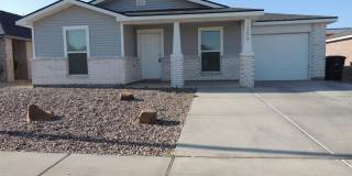 1200 Cajun St Gallery 1