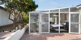 115 Brandon Drive Gallery 27